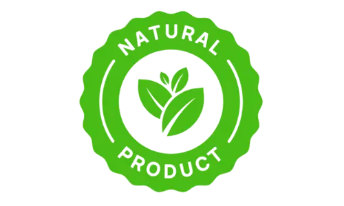 RhythmOne Natural Product