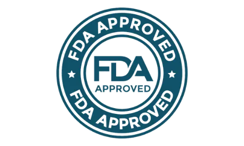 RhythmOne FDA Approved